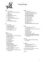 viking recipes.pdf